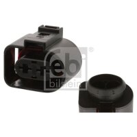 FEBI BILSTEIN 37913 Stecker