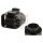 FEBI BILSTEIN 37913 Stecker