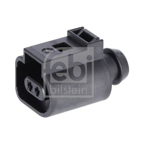 FEBI BILSTEIN 37914 Stecker