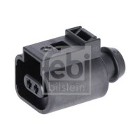 FEBI BILSTEIN 37914 Stecker
