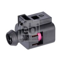 FEBI BILSTEIN 37914 Stecker