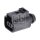 FEBI BILSTEIN 37914 Stecker