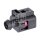 FEBI BILSTEIN 37914 Stecker