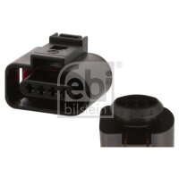 FEBI BILSTEIN 37916 Stecker