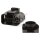 FEBI BILSTEIN 37916 Stecker