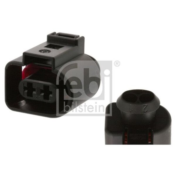 FEBI BILSTEIN 37917 Stecker