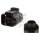 FEBI BILSTEIN 37917 Stecker