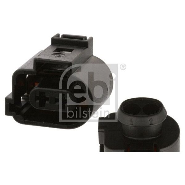 FEBI BILSTEIN 37918 Stecker