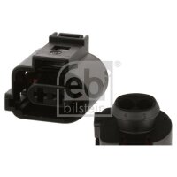 FEBI BILSTEIN 37918 Stecker