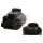 FEBI BILSTEIN 37918 Stecker