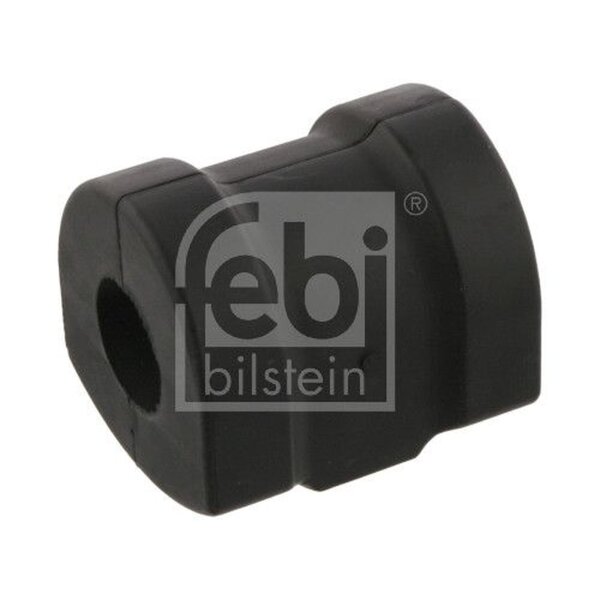 FEBI BILSTEIN 37935 Lagerung, Stabilisator