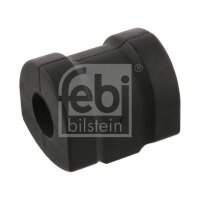 FEBI BILSTEIN 37935 Lagerung, Stabilisator
