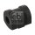 FEBI BILSTEIN 37935 Lagerung, Stabilisator