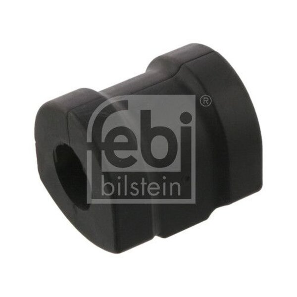 FEBI BILSTEIN 37937 Lagerung, Stabilisator