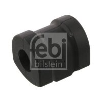 FEBI BILSTEIN 37937 Lagerung, Stabilisator