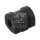 FEBI BILSTEIN 37937 Lagerung, Stabilisator
