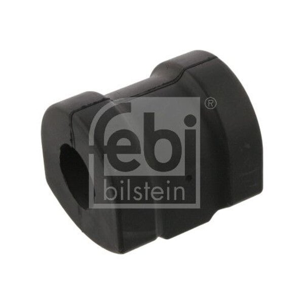 FEBI BILSTEIN 37938 Lagerung, Stabilisator