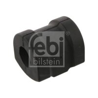 FEBI BILSTEIN 37938 Lagerung, Stabilisator