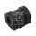FEBI BILSTEIN 37938 Lagerung, Stabilisator