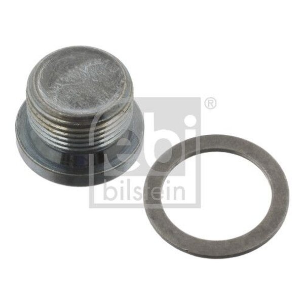 FEBI BILSTEIN 37944 Verschlussschraube, Ölwanne