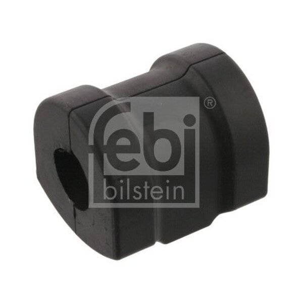 FEBI BILSTEIN 37945 Lagerung, Stabilisator