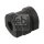 FEBI BILSTEIN 37945 Lagerung, Stabilisator