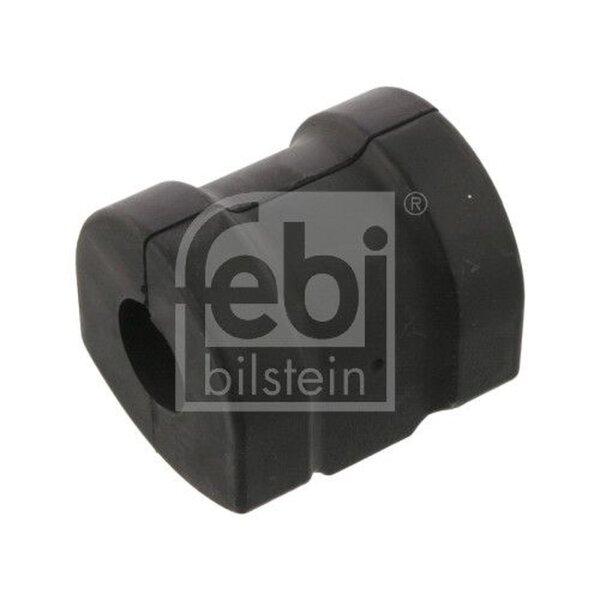 FEBI BILSTEIN 37946 Lagerung, Stabilisator