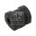 FEBI BILSTEIN 37946 Lagerung, Stabilisator