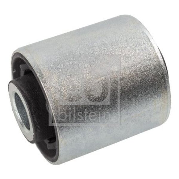 FEBI BILSTEIN 37948 Lagerung, Lenker