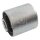 FEBI BILSTEIN 37948 Lagerung, Lenker