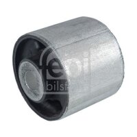 FEBI BILSTEIN 37949 Lagerung, Differential