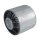 FEBI BILSTEIN 37949 Lagerung, Differential