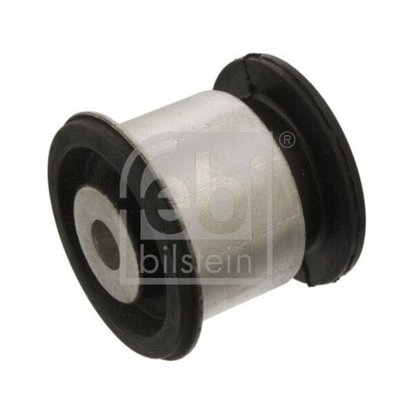 FEBI BILSTEIN 37950 Lagerung, Lenker