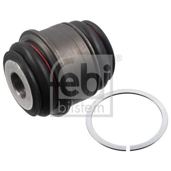 FEBI BILSTEIN 37959 Lagerung, Lenker