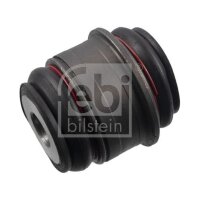 FEBI BILSTEIN 37959 Lagerung, Lenker