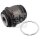 FEBI BILSTEIN 37959 Lagerung, Lenker