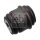 FEBI BILSTEIN 37959 Lagerung, Lenker