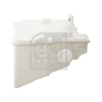 FEBI BILSTEIN 37970 Waschwasserbehälter,...
