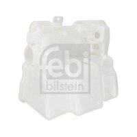 FEBI BILSTEIN 37970 Waschwasserbehälter,...