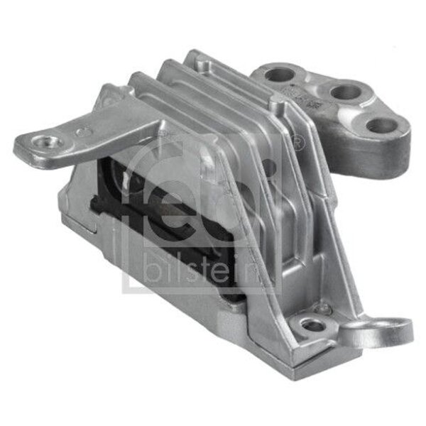 FEBI BILSTEIN 37974 Lagerung, Motor
