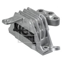 FEBI BILSTEIN 37974 Lagerung, Motor