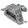 FEBI BILSTEIN 37974 Lagerung, Motor