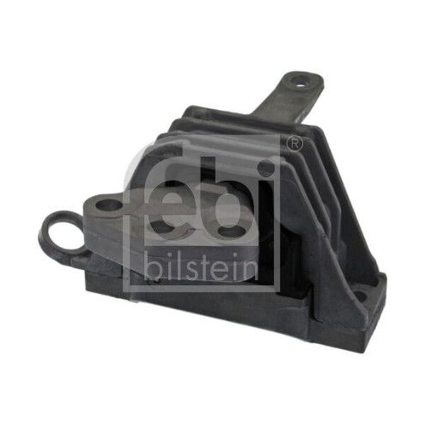 FEBI BILSTEIN 37975 Lagerung, Motor