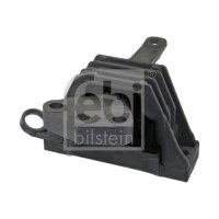 FEBI BILSTEIN 37975 Lagerung, Motor