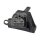 FEBI BILSTEIN 37975 Lagerung, Motor