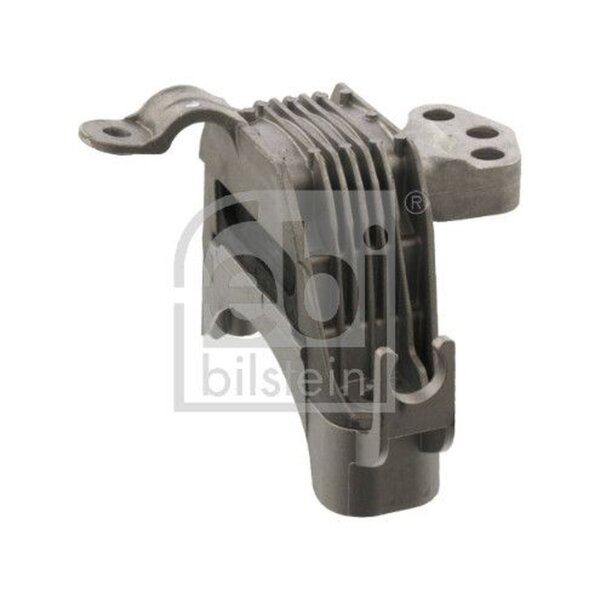 FEBI BILSTEIN 37976 Lagerung, Motor