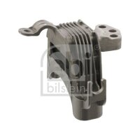 FEBI BILSTEIN 37976 Lagerung, Motor