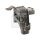 FEBI BILSTEIN 37976 Lagerung, Motor
