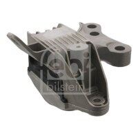 FEBI BILSTEIN 37978 Lagerung, Motor