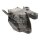 FEBI BILSTEIN 37978 Lagerung, Motor